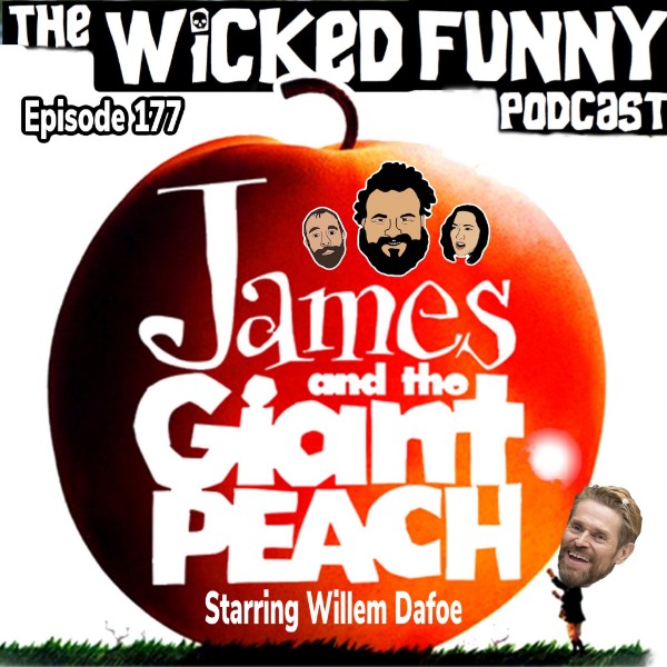 Episode 178 - 