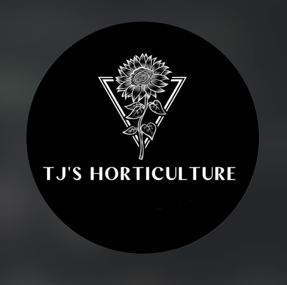 From Employee to Entrepreneur: Taylah steps out From Employee to Entrepreneur: Taylah steps out