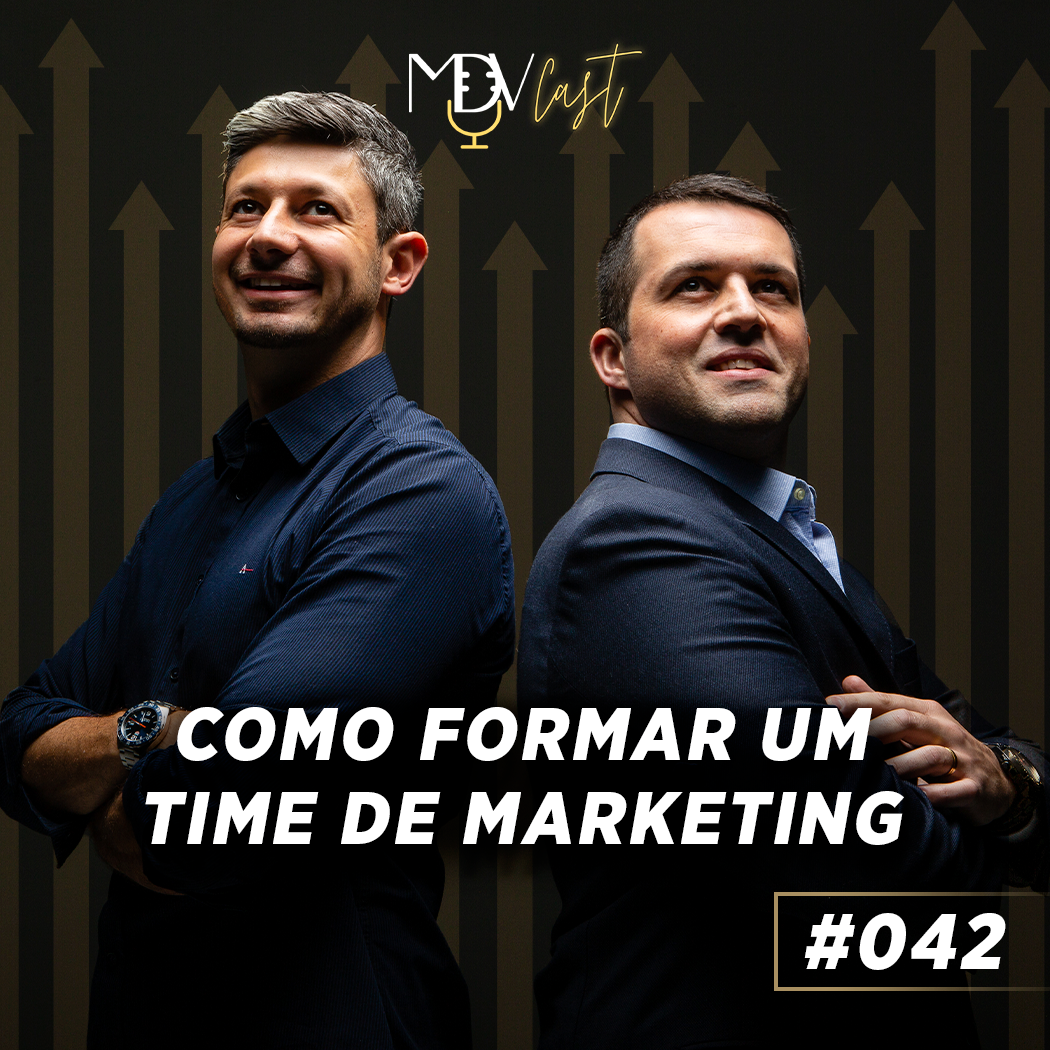 Codirect | Marketing que funciona