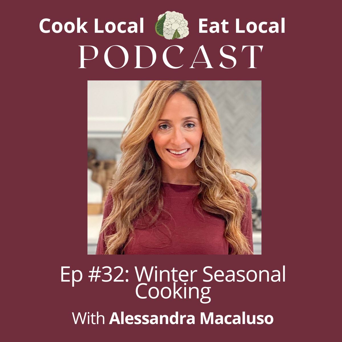 Cooking Chat Food and Wine