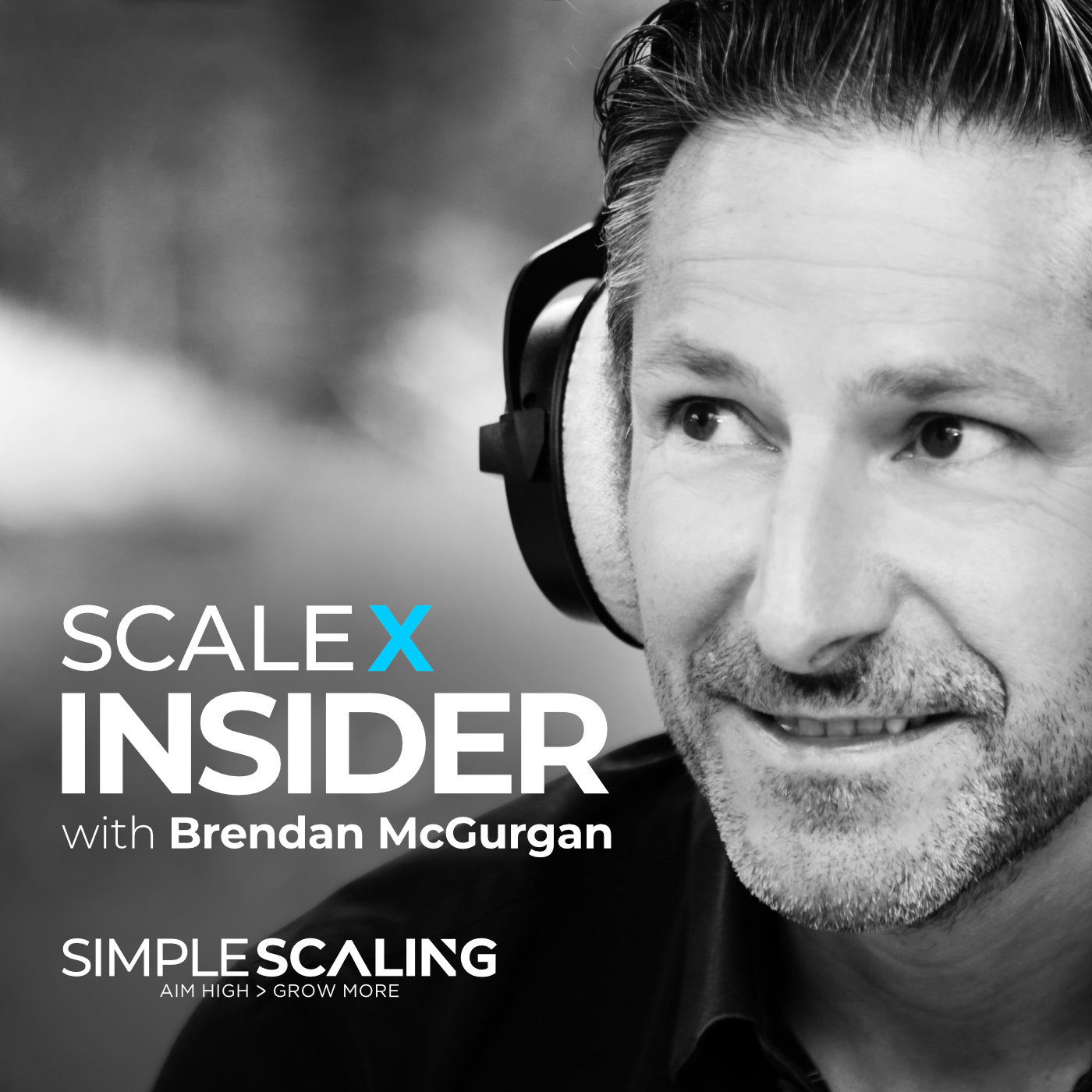 Emmie Faust - How Marketing and Excellent Customer Experiences helps your Business Scale