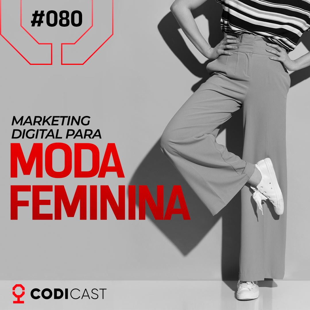 Codirect | Marketing que funciona