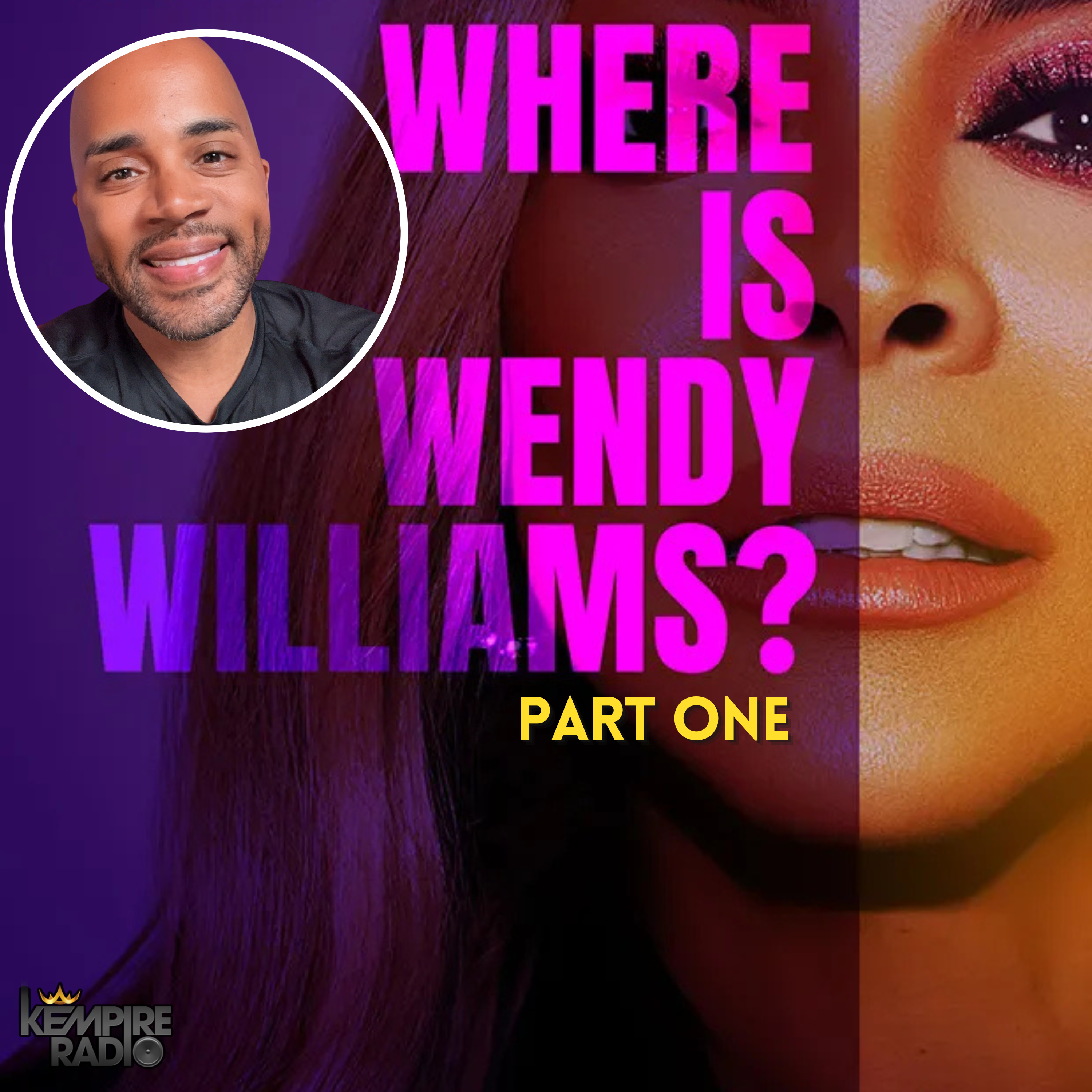 HOT TOPICS | Where Is Wendy Williams? Documentary Recap - Part One