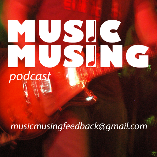Guest - O'Loughlin Part 1 of 2 - Shaun