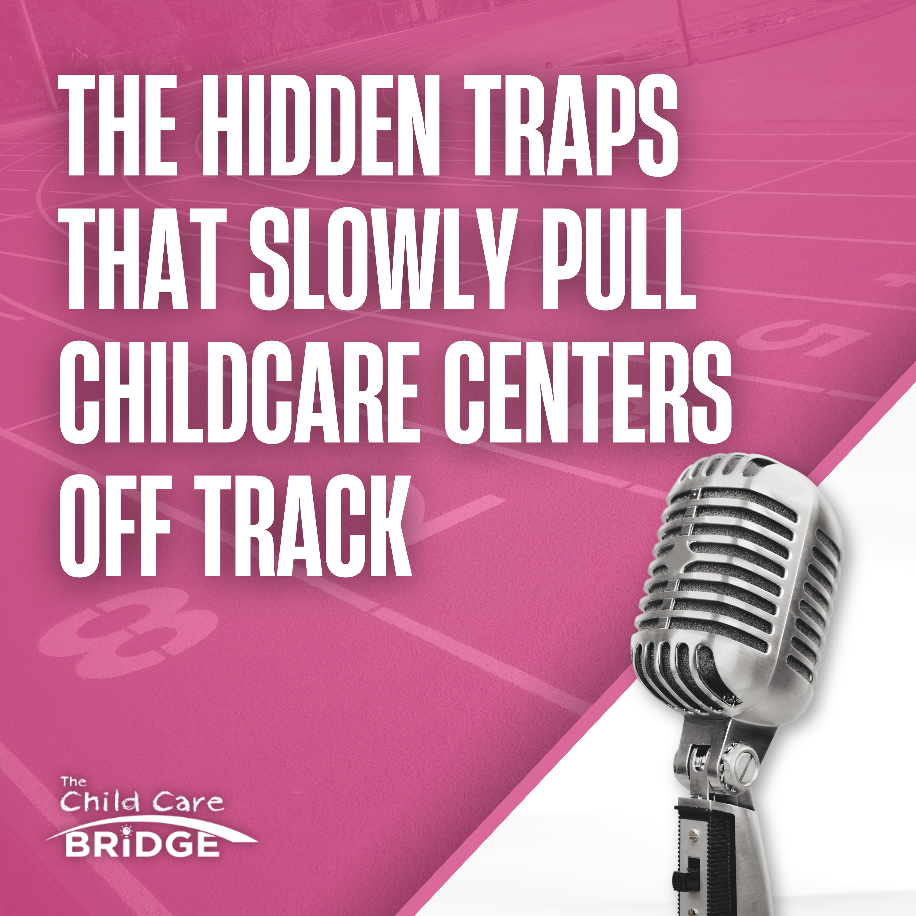 The Child Care Bridge
