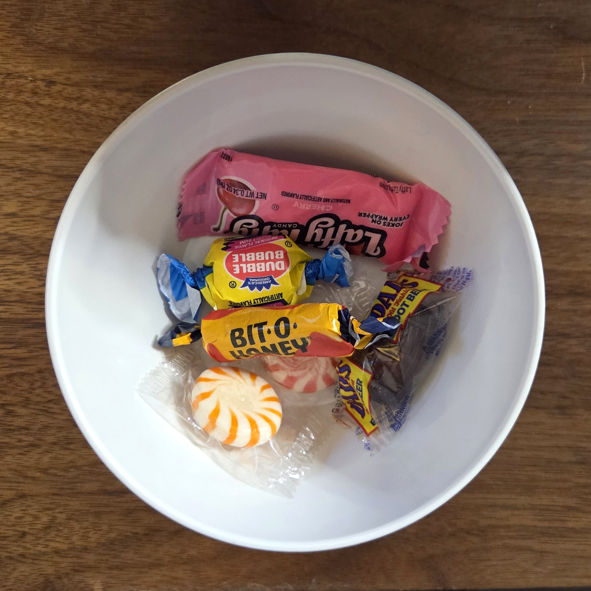 #4624 You Stieged The Landing!