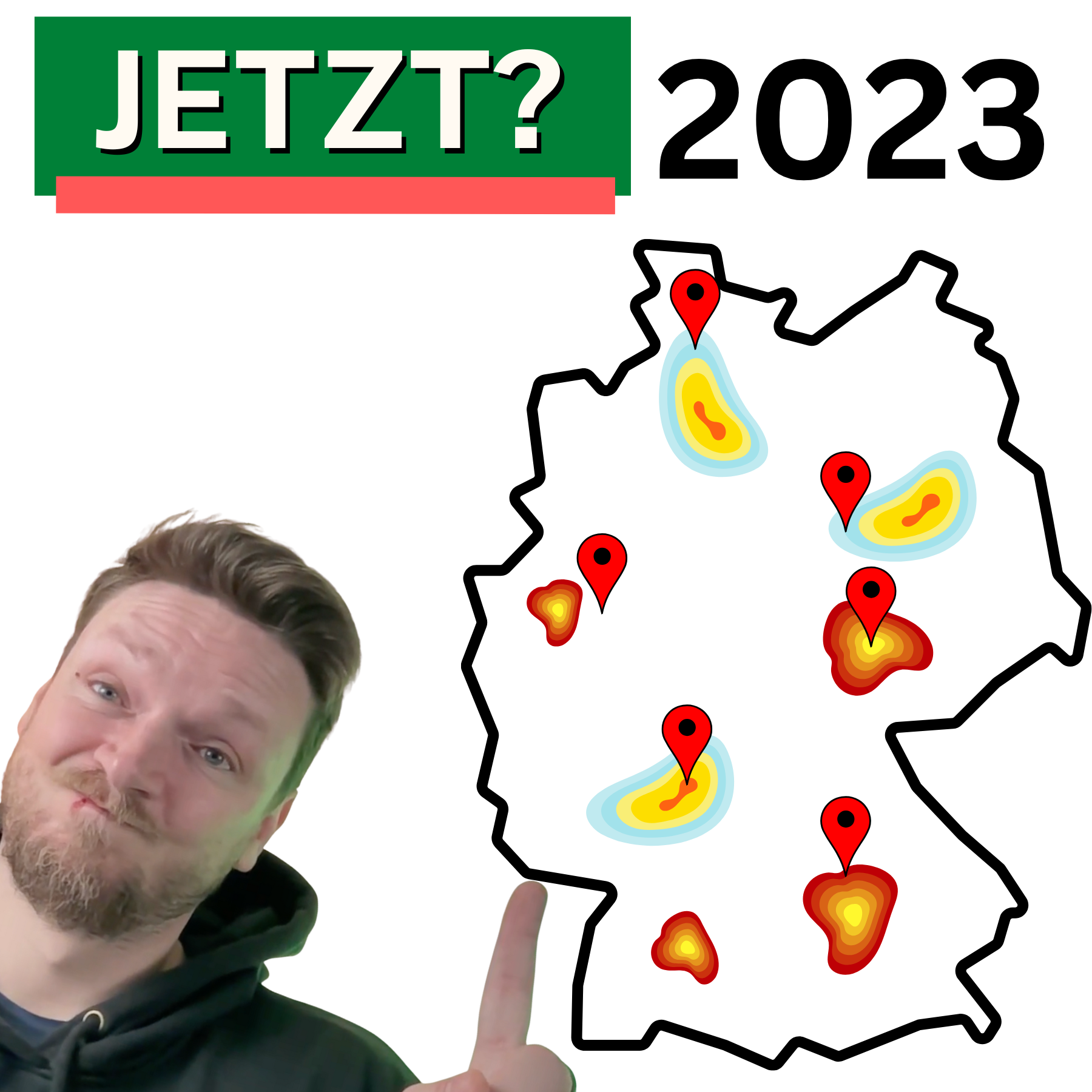 unendlich Wochenende Podcast