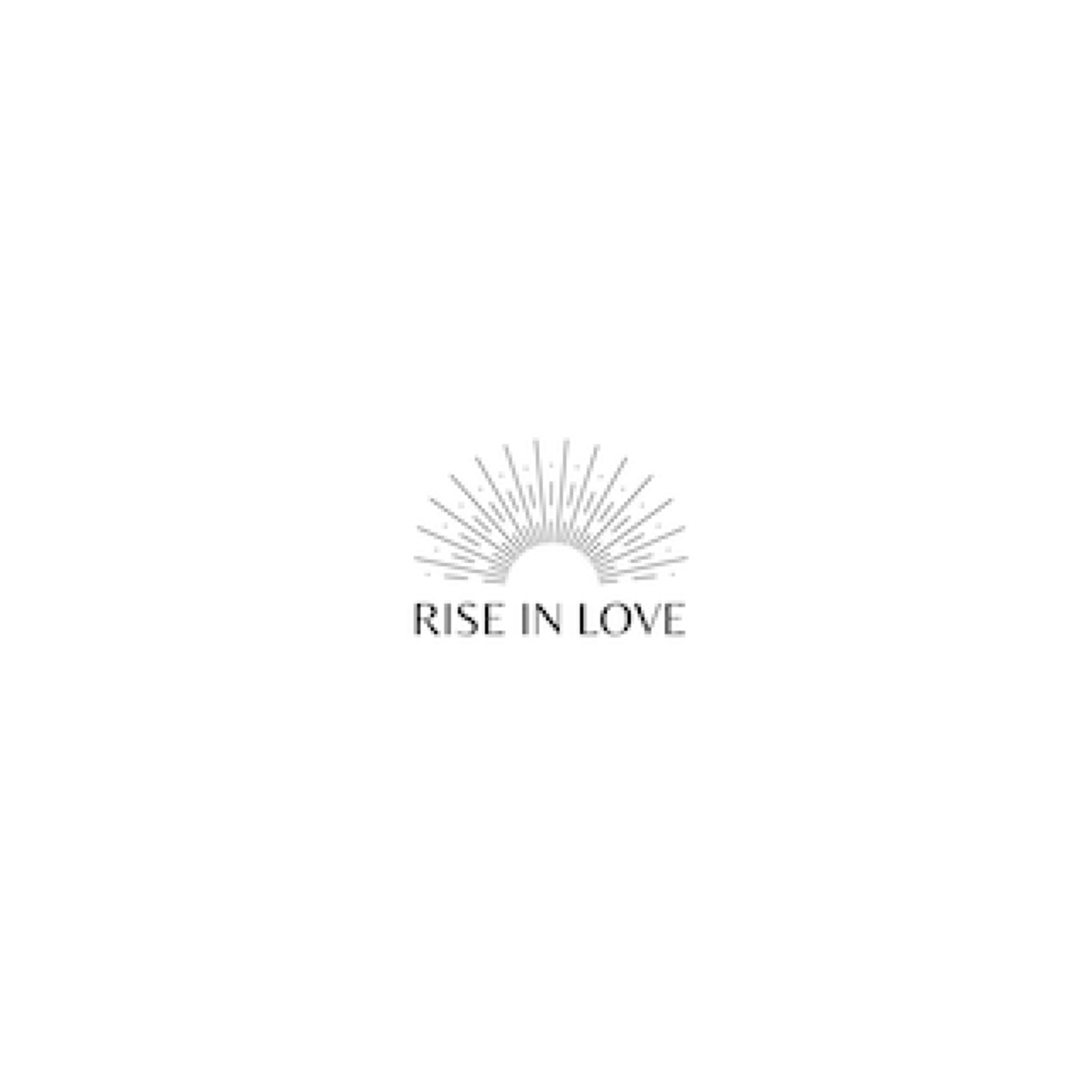 Rise In Love Photography