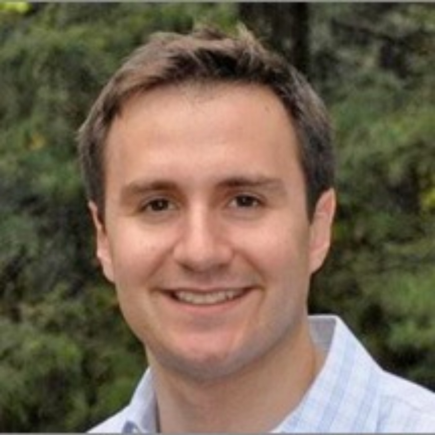 Joshua Wiesman-SmiloBaby-Taking a Scientific Approach to the Development of Essential Products for Every Stage of Childhood