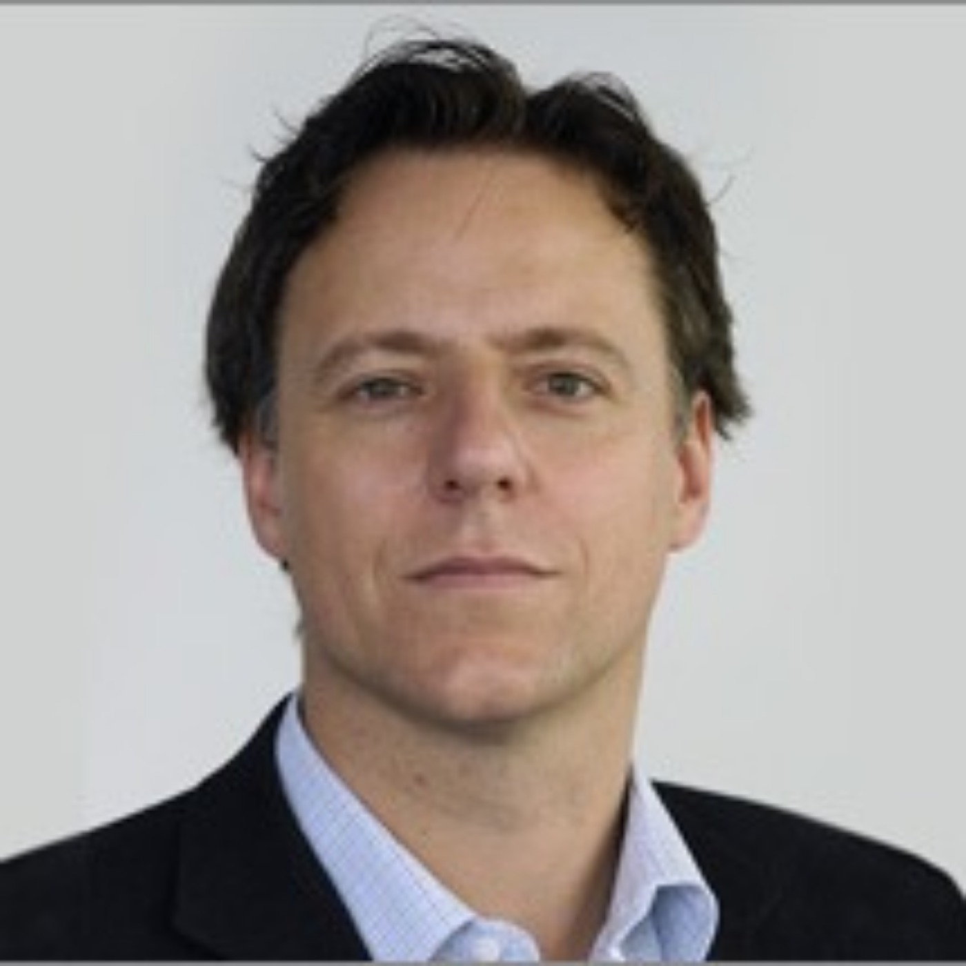 Healing Hearts – Wolfram Zimmermann, Professor and Lab Researcher at the University Medical Center Göttingen – How the Development of Engineered Heart Muscle May Be Giving Hearts a Second Chance