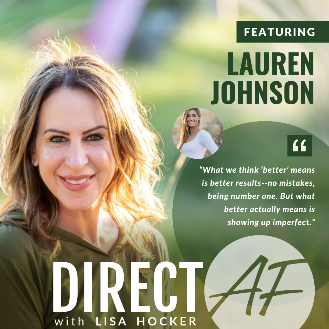 Direct AF