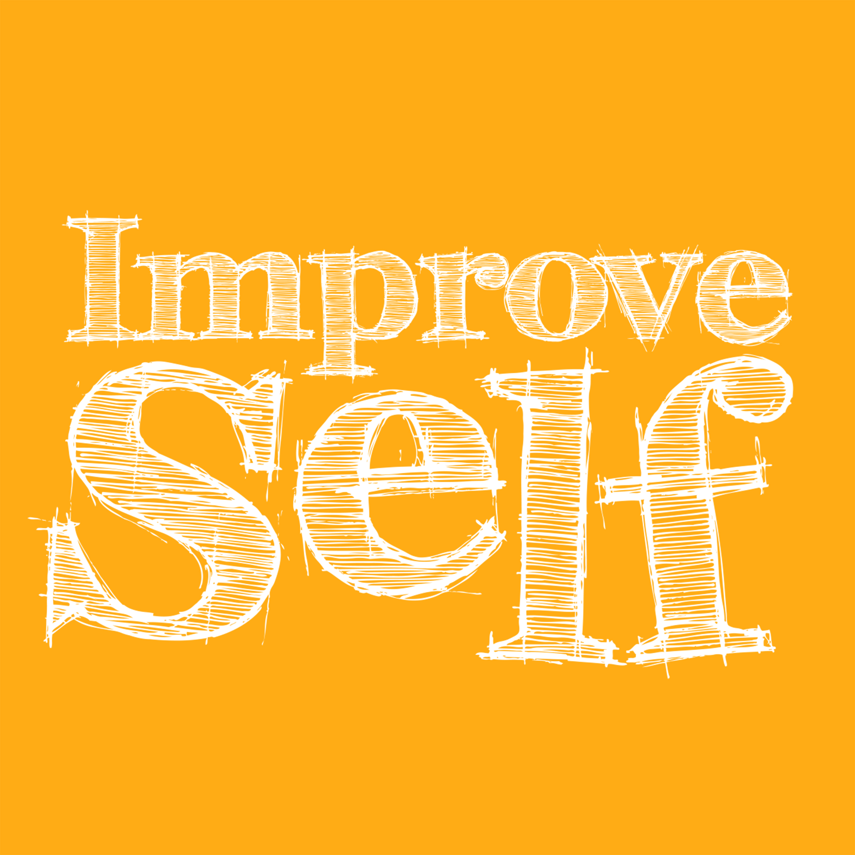 IS 7: What Change Is Possible In Your Life In The Next 60 Days?