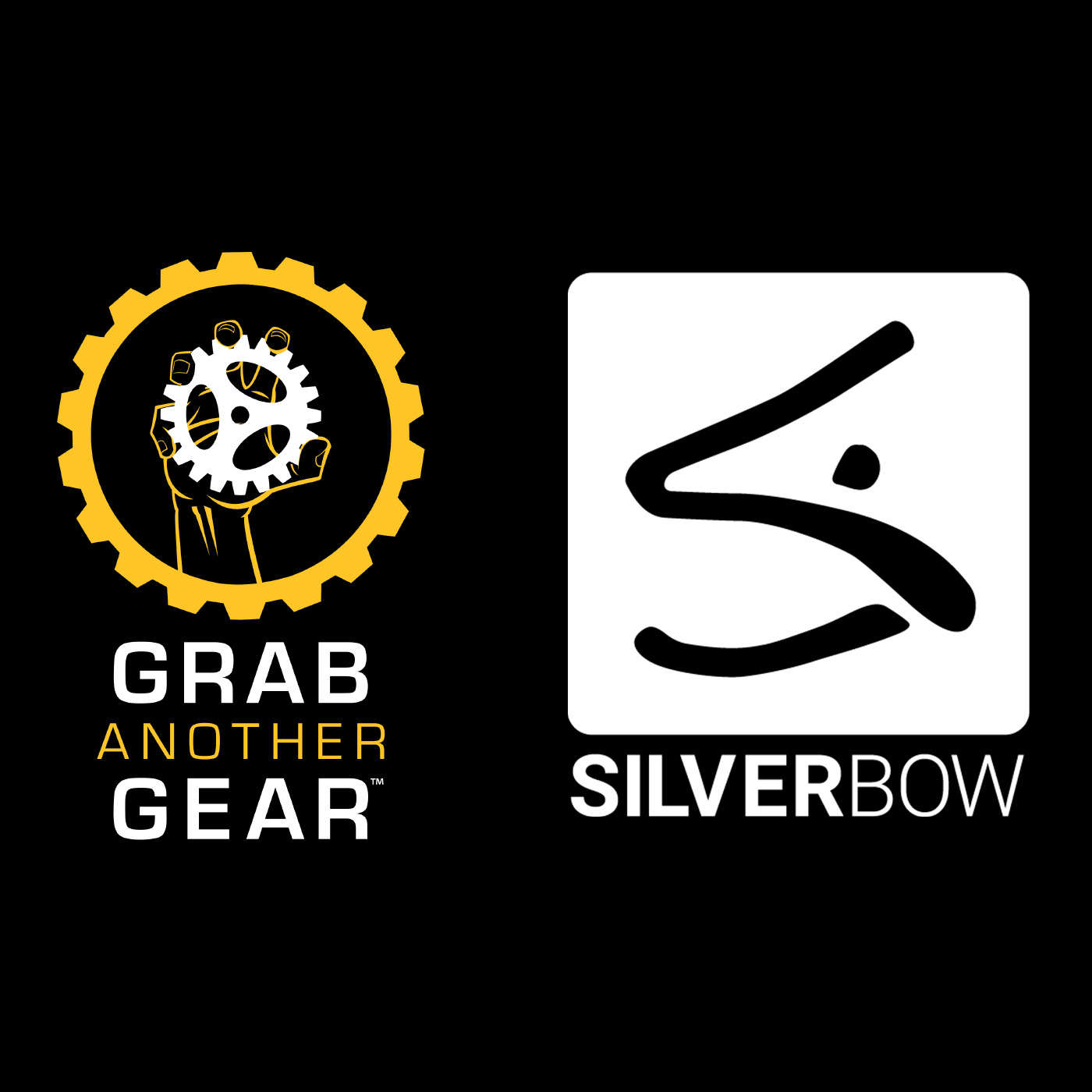 GRAB ANOTHER GEAR SESSIONS PODCAST