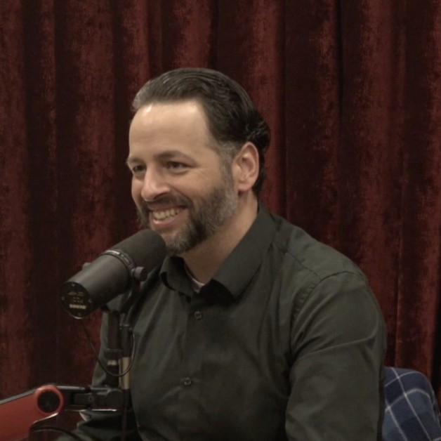 #0054 - Andrew Wilson