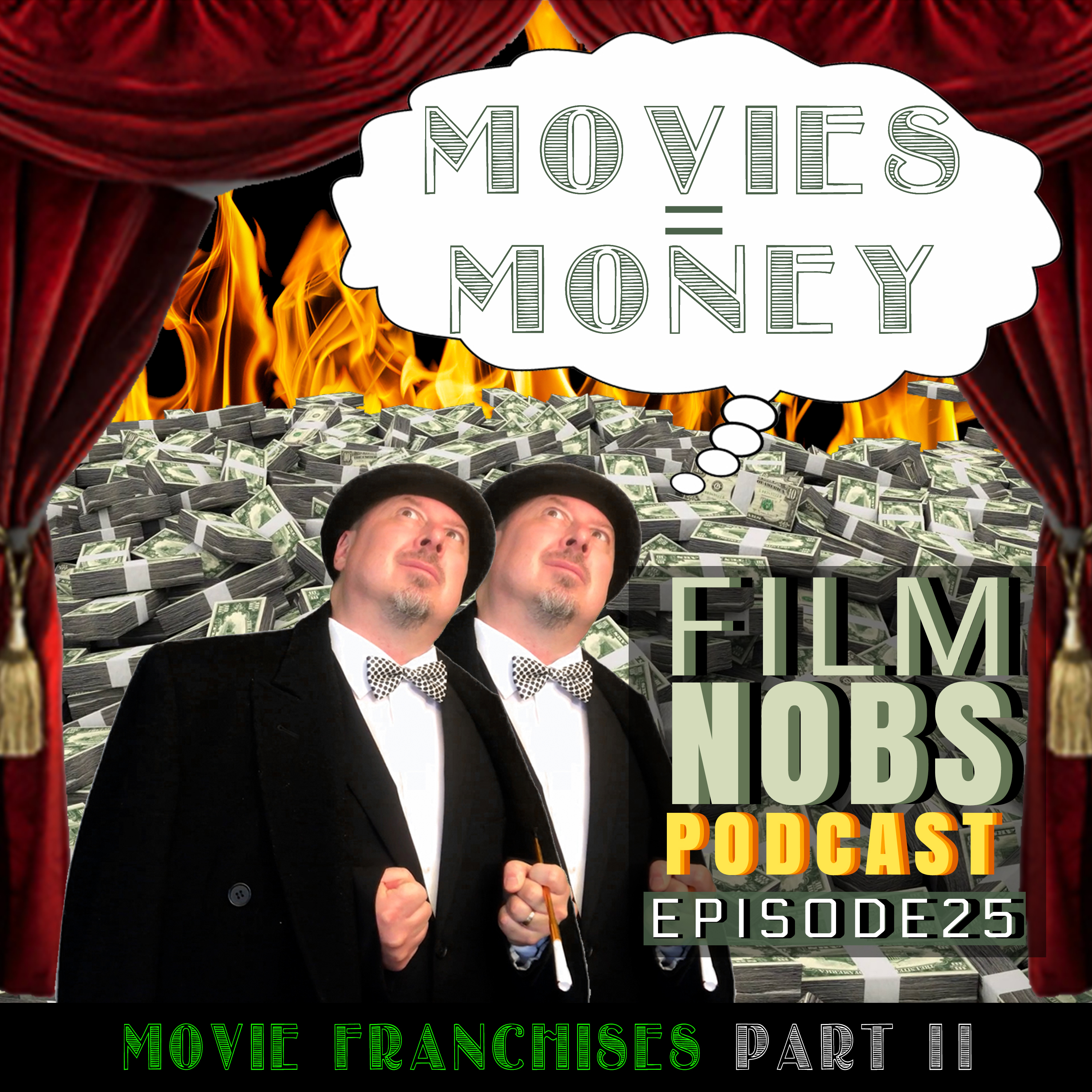 Film Nobs