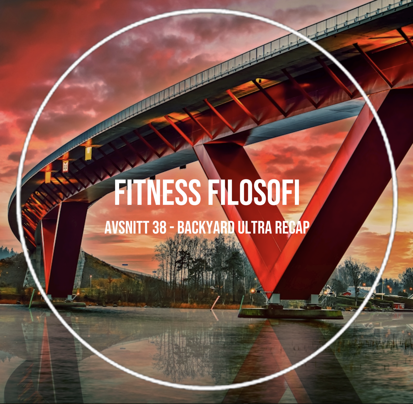 Fitness Filosofi
