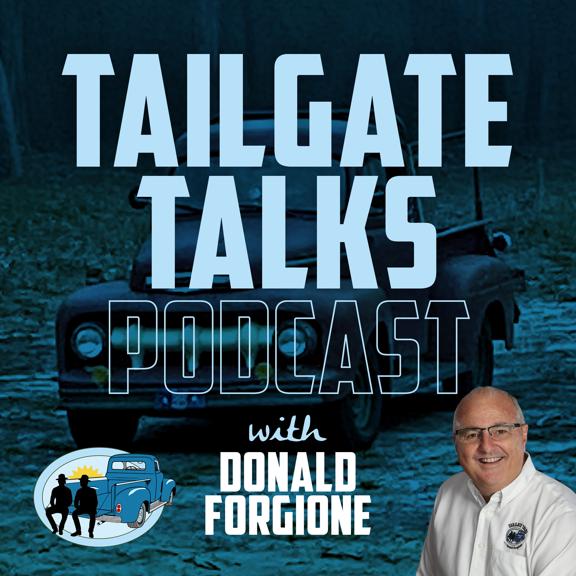 Parks, People, & Philanthropy: What Every Park Leader Should Know