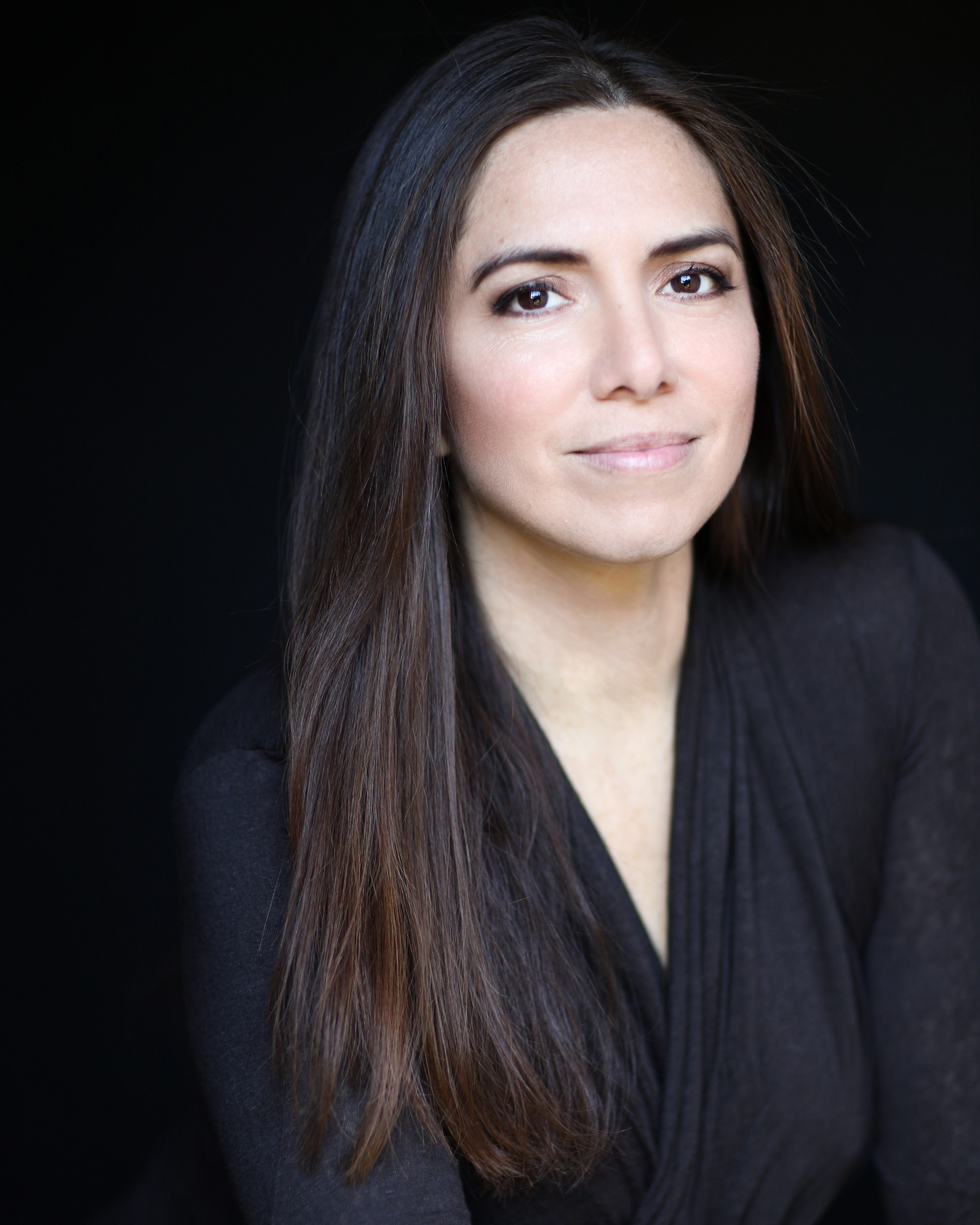 Ep 72: Nathalie Molina Niño of Brava Investments on Creating Impact