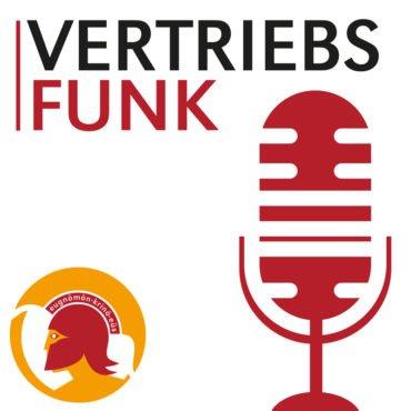 VertriebsFunk – Vertrieb, Recruiting und Karriere