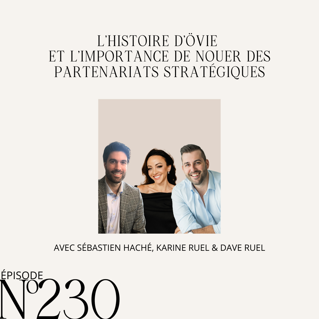 Podcast Altitude