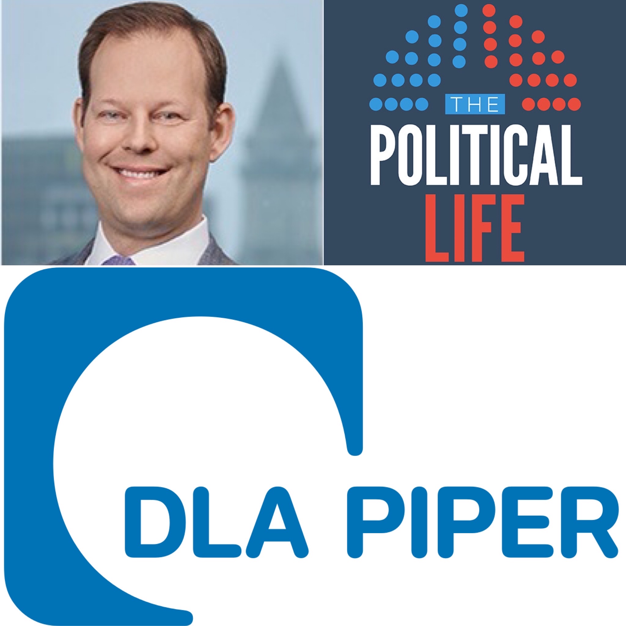 The Political Life