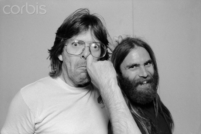 017: You Pick 'Em 017: You Pick 'Em