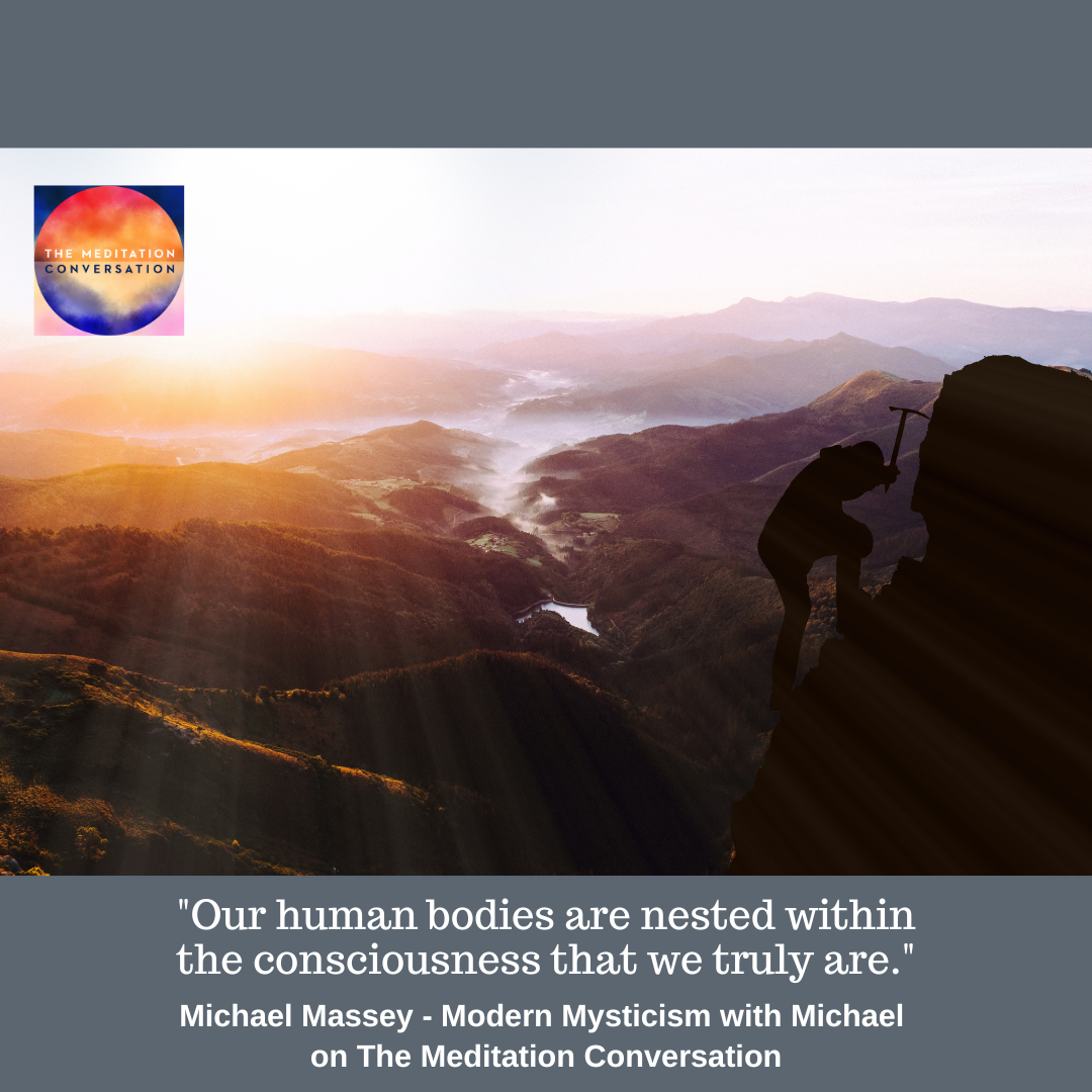 Soul Elevation: Guiding Your Ascension to New Heights