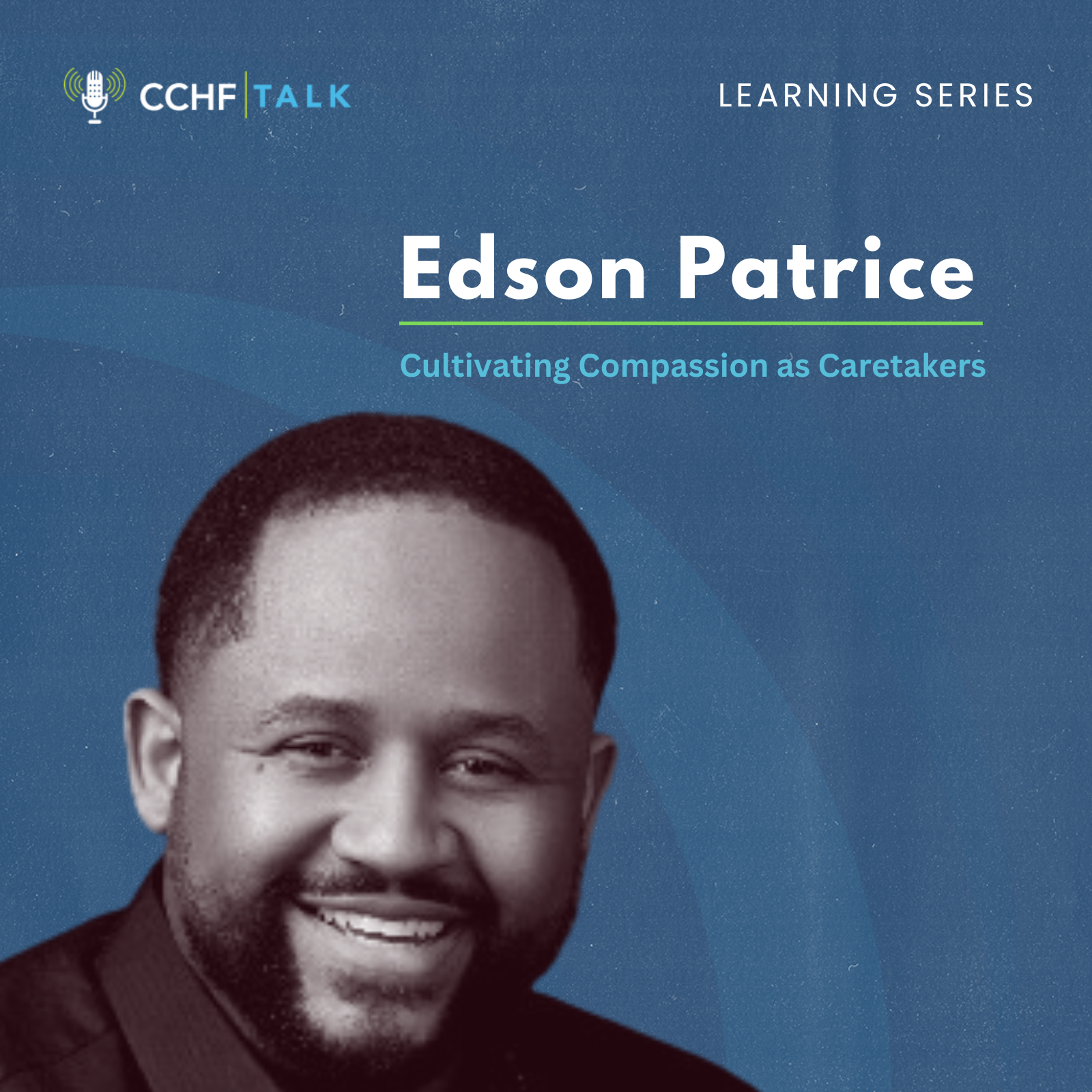 CCHFtalk