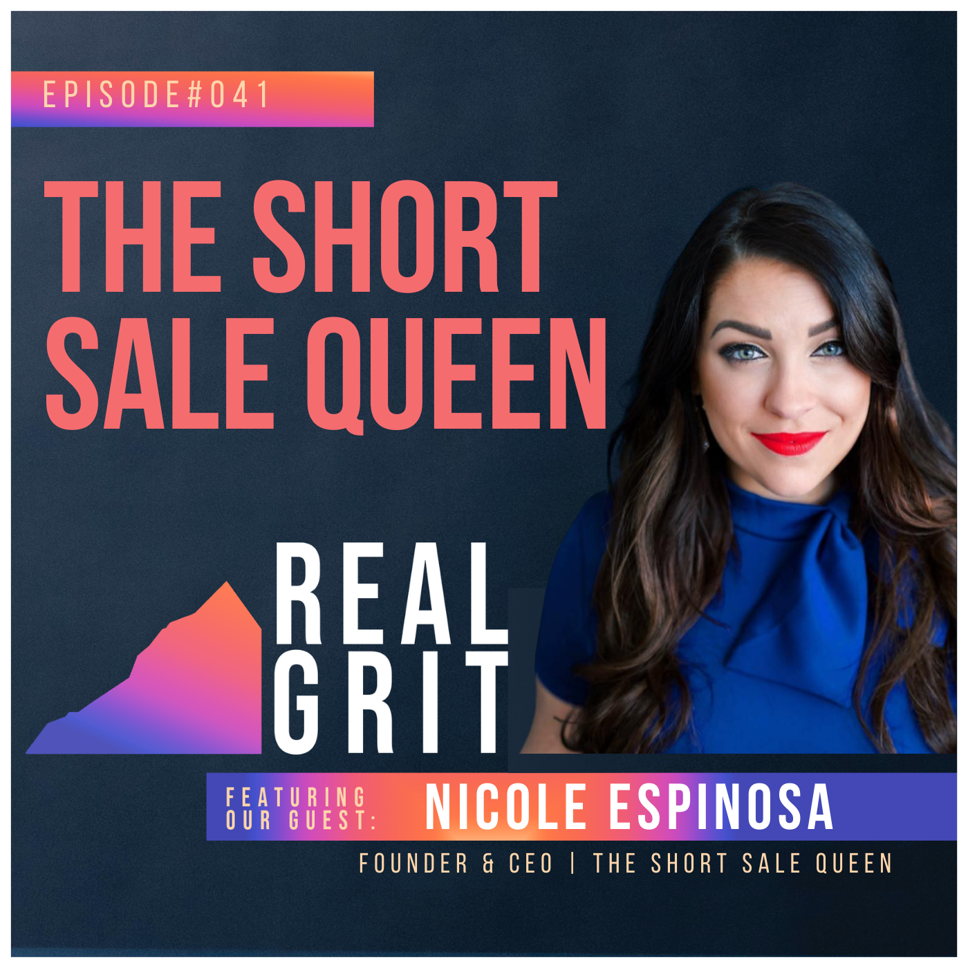 Passive Real Estate Investing with Mavericks