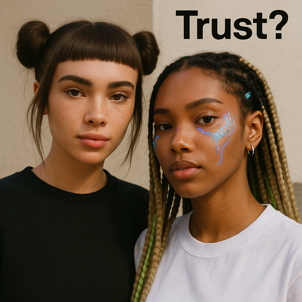 The Experience Strategy Podcast