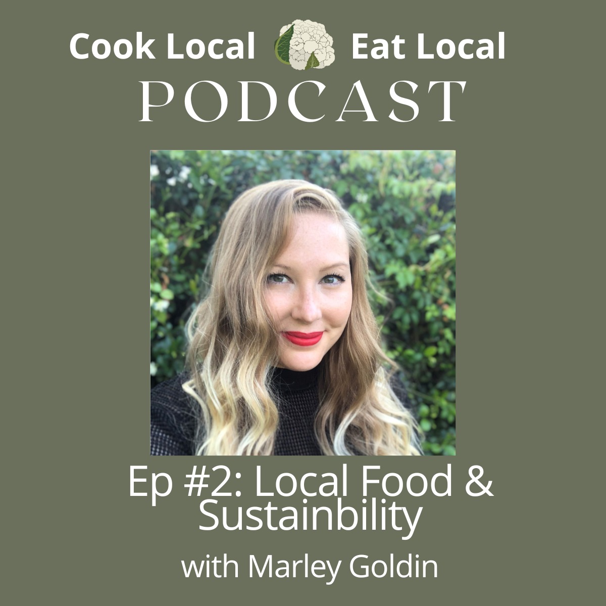Cooking Chat Food and Wine