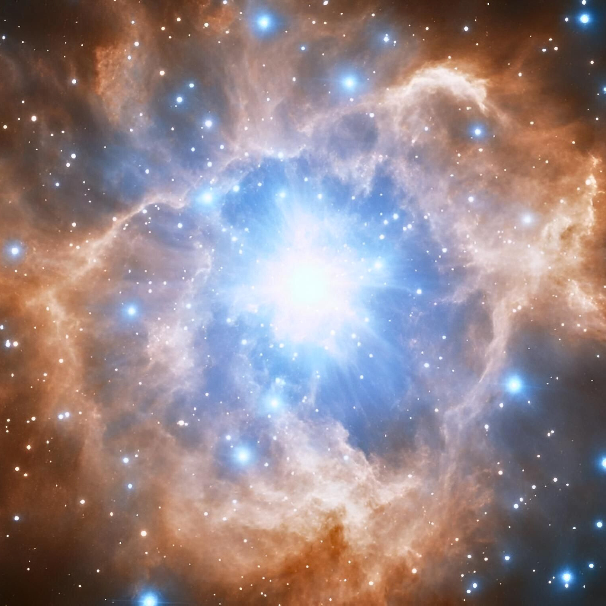 Stars Are Dying Too Fast