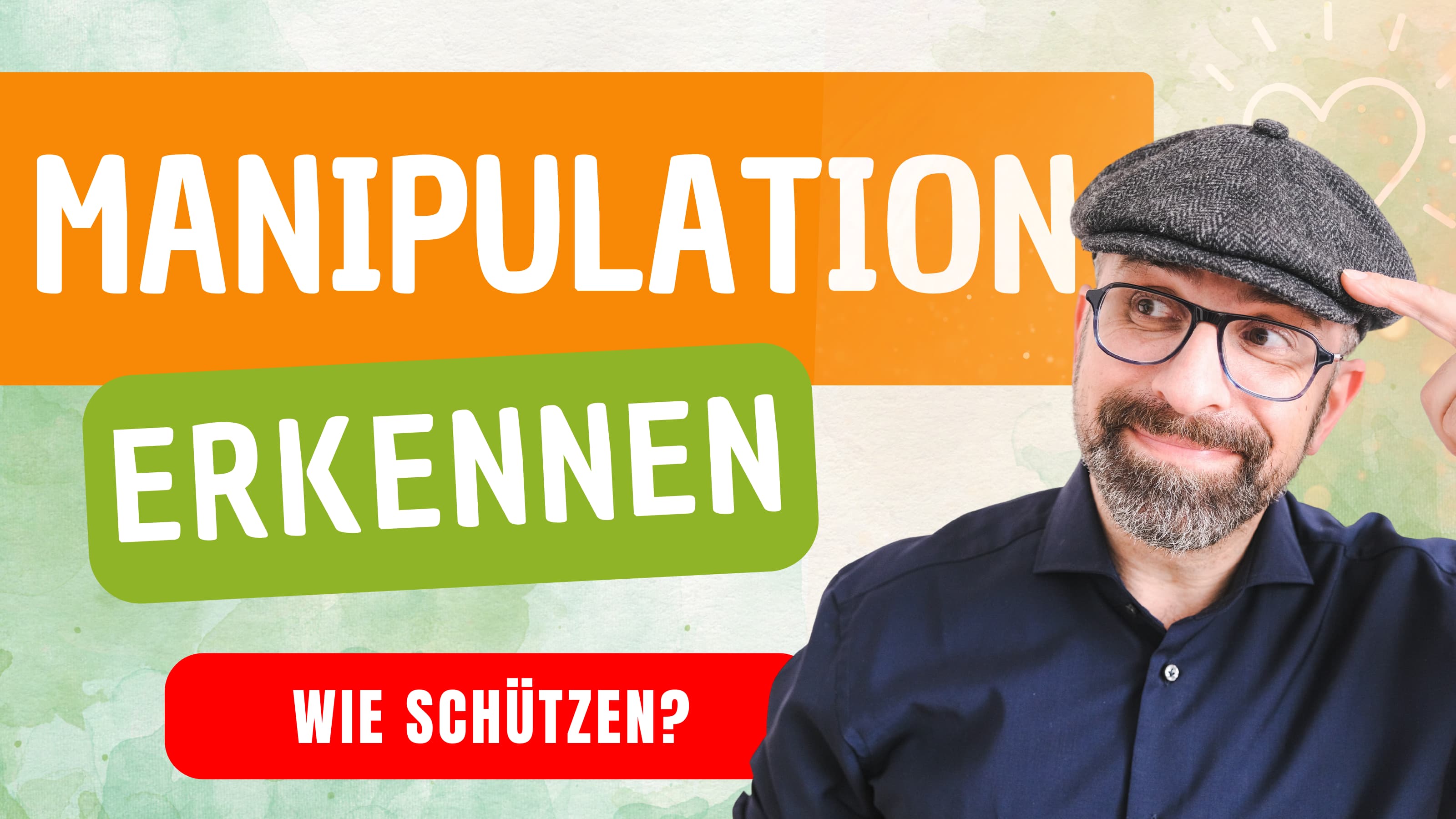 Aladdins Wunderlampe