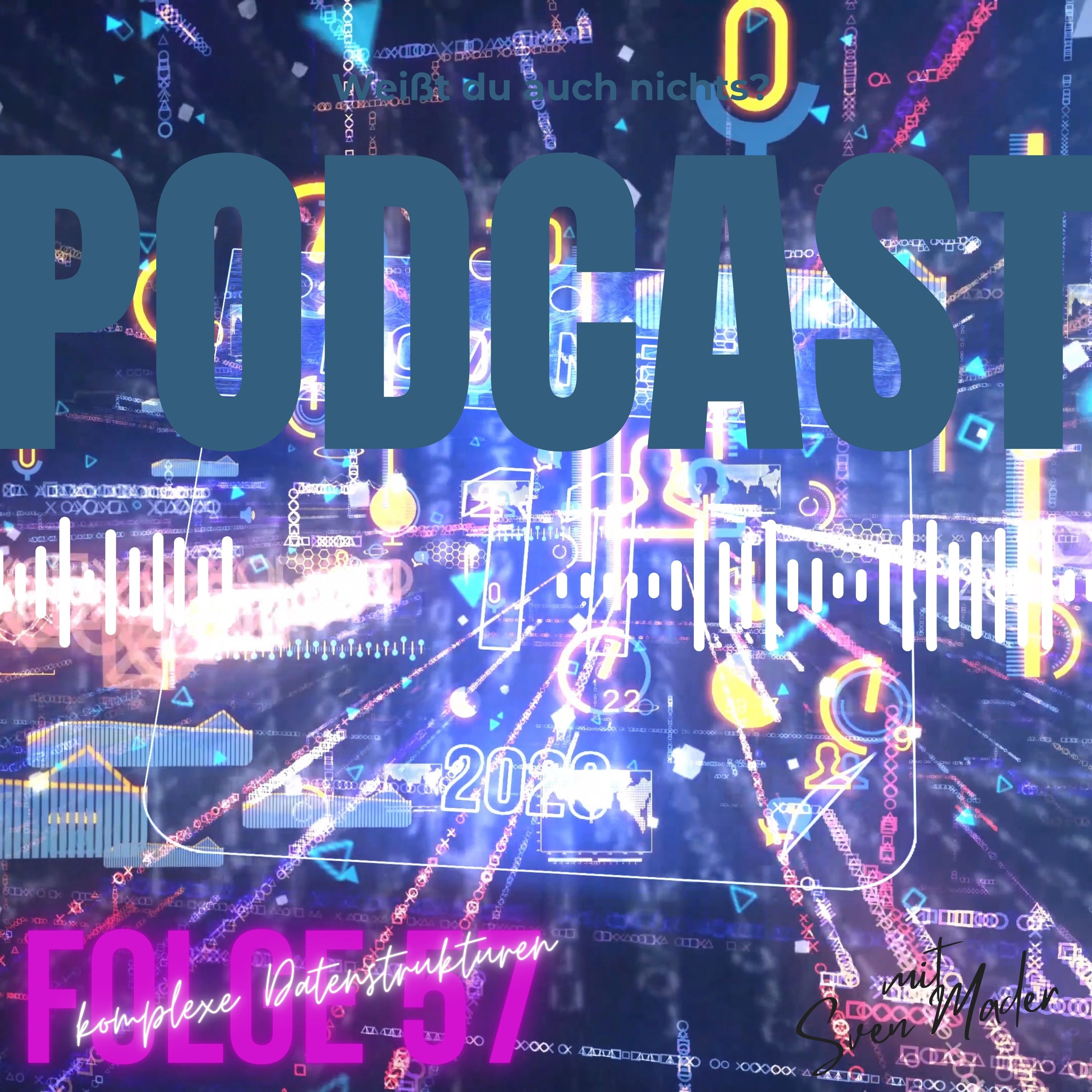 Podcast \