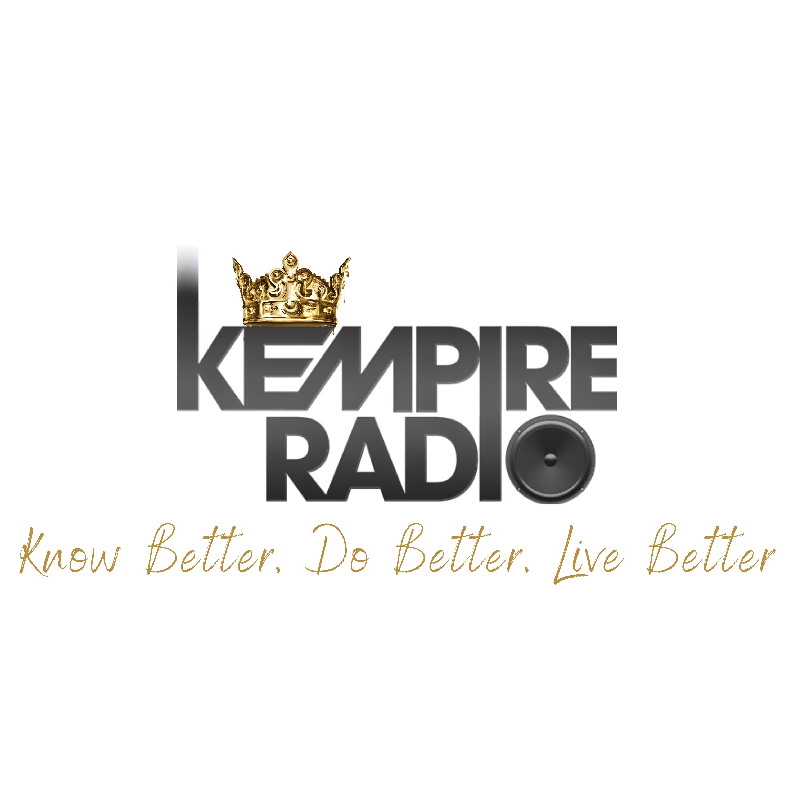 Set Boundaries [Ep 25] | Know Better Do Better Live Better