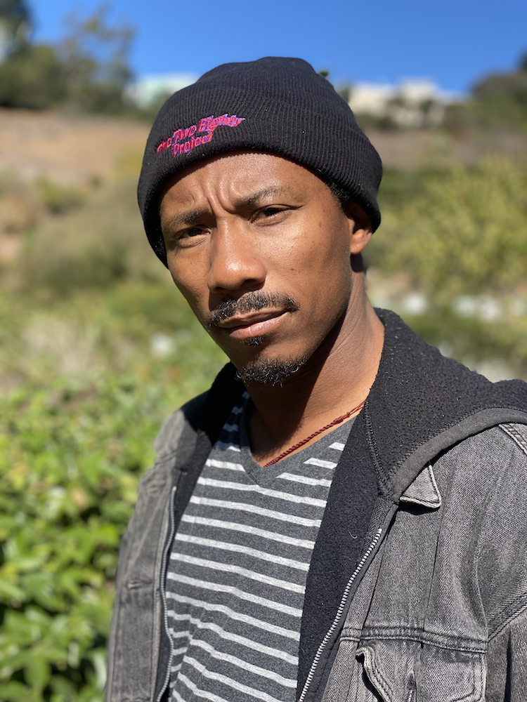 Alemany Farm, Part 2 (S5E4)