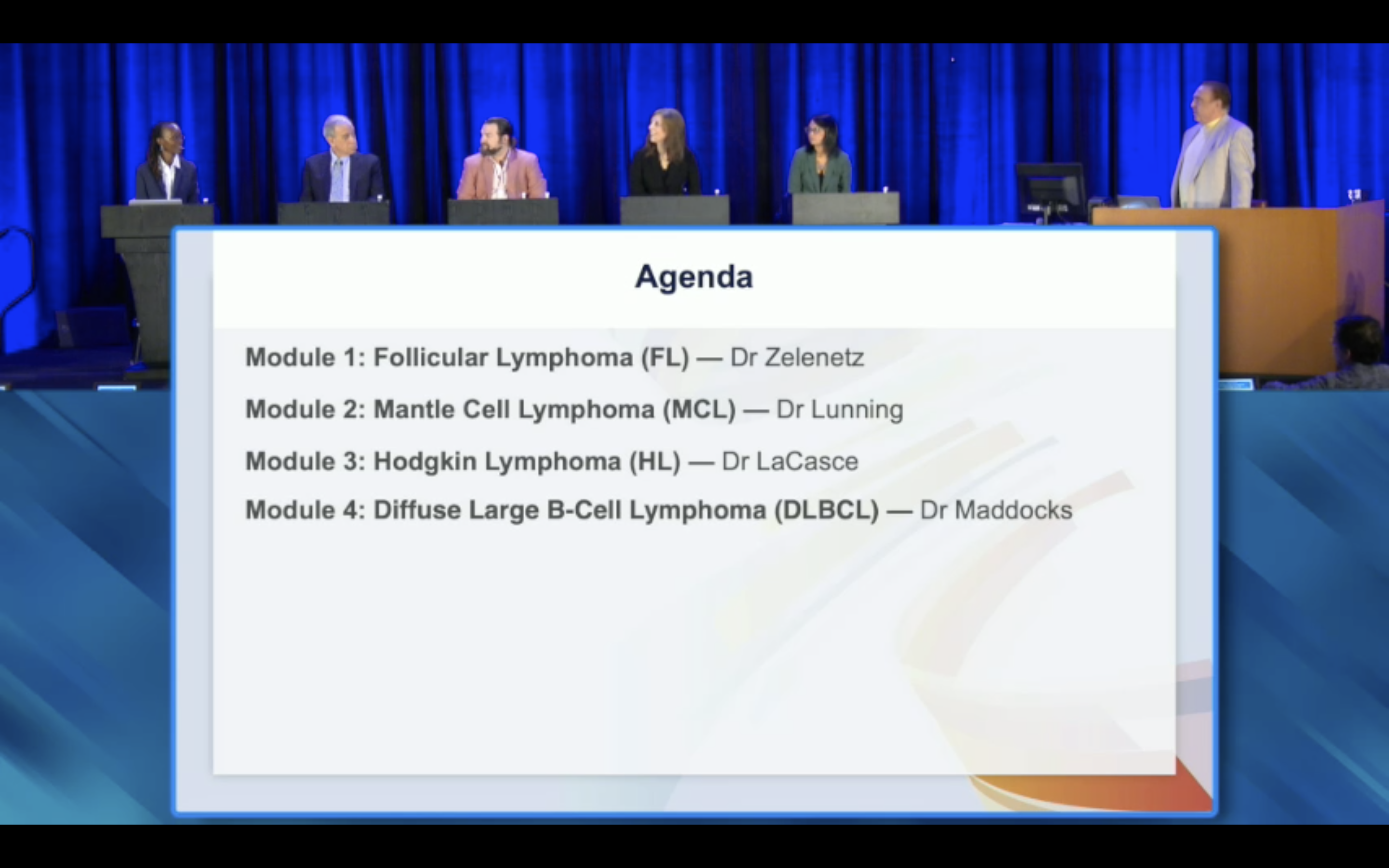 Research To Practice | Oncology Videos