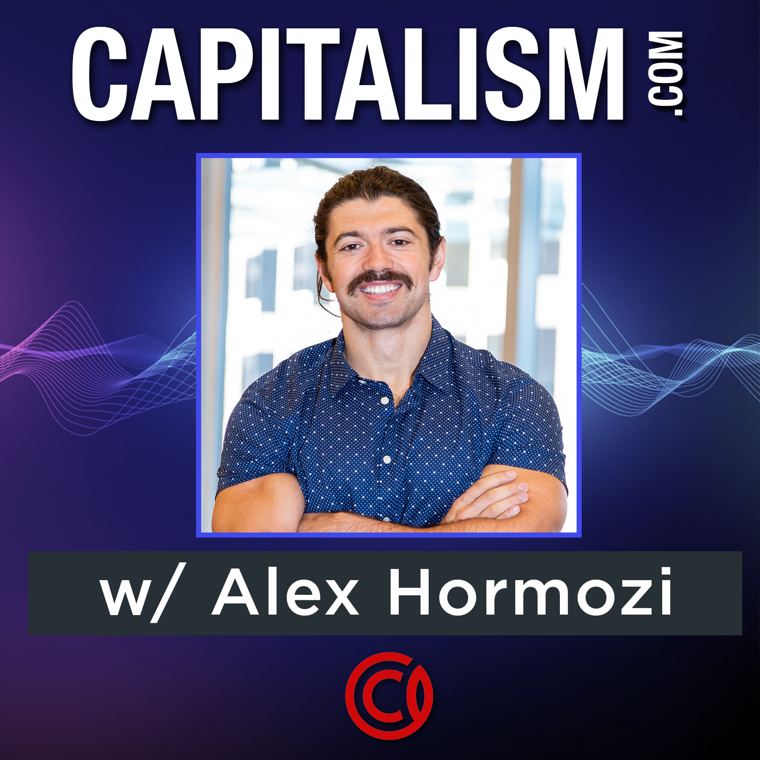 Alex Hormozi Q&A: $100M Offers & Building Product Brands You Can Sell