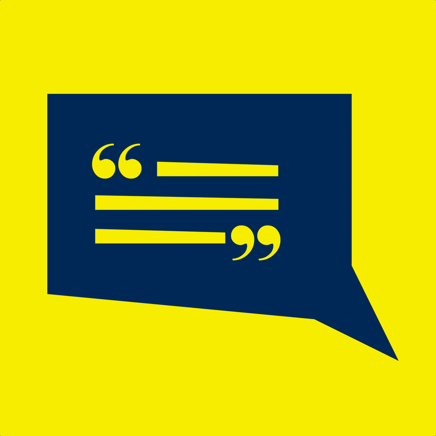 Leadership communications with Rob Cottingham