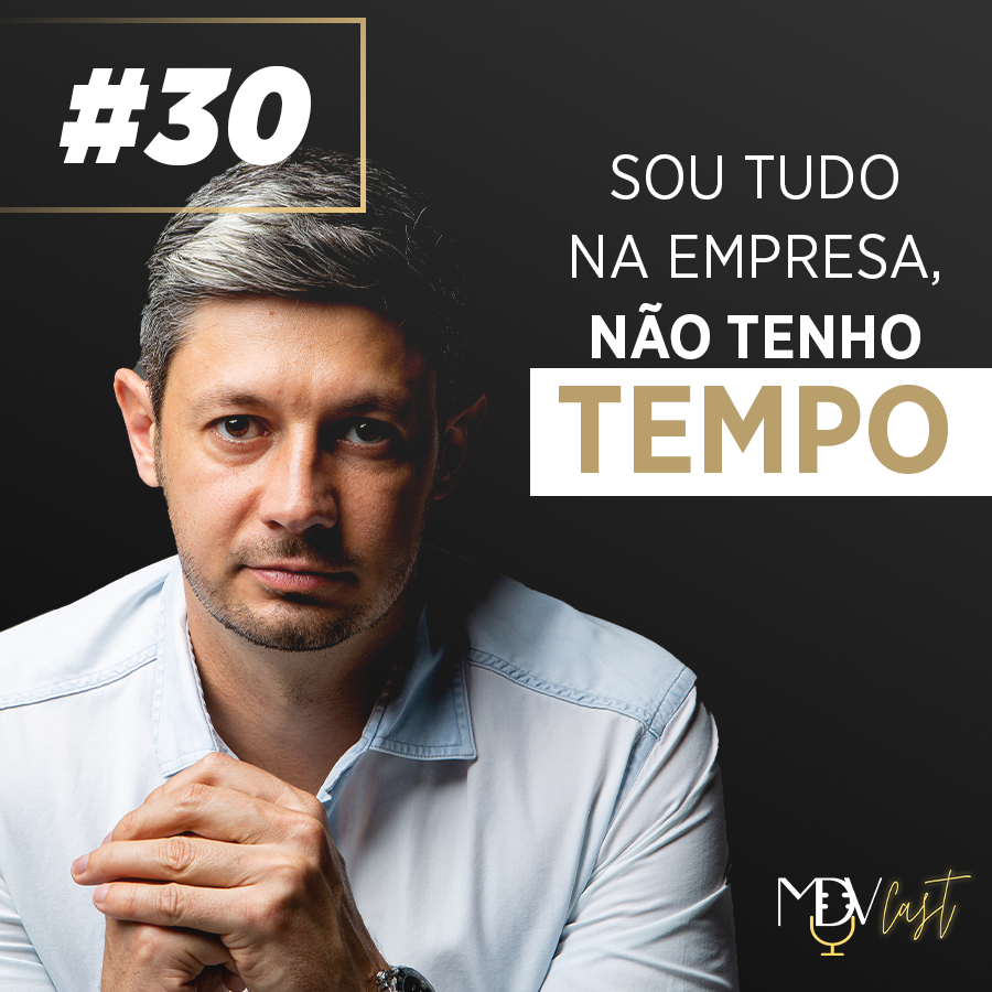 Codirect | Marketing que funciona