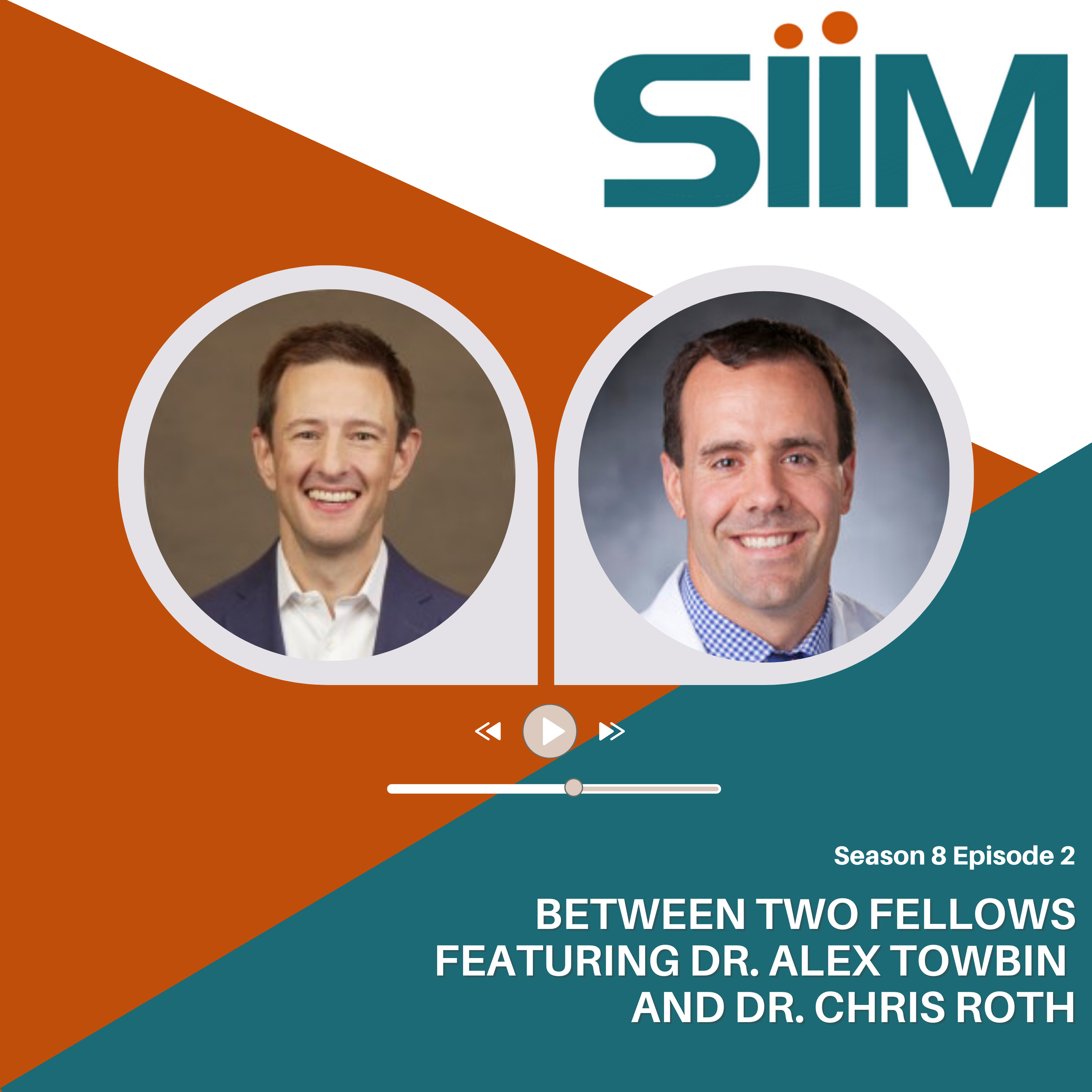 SIIMcast