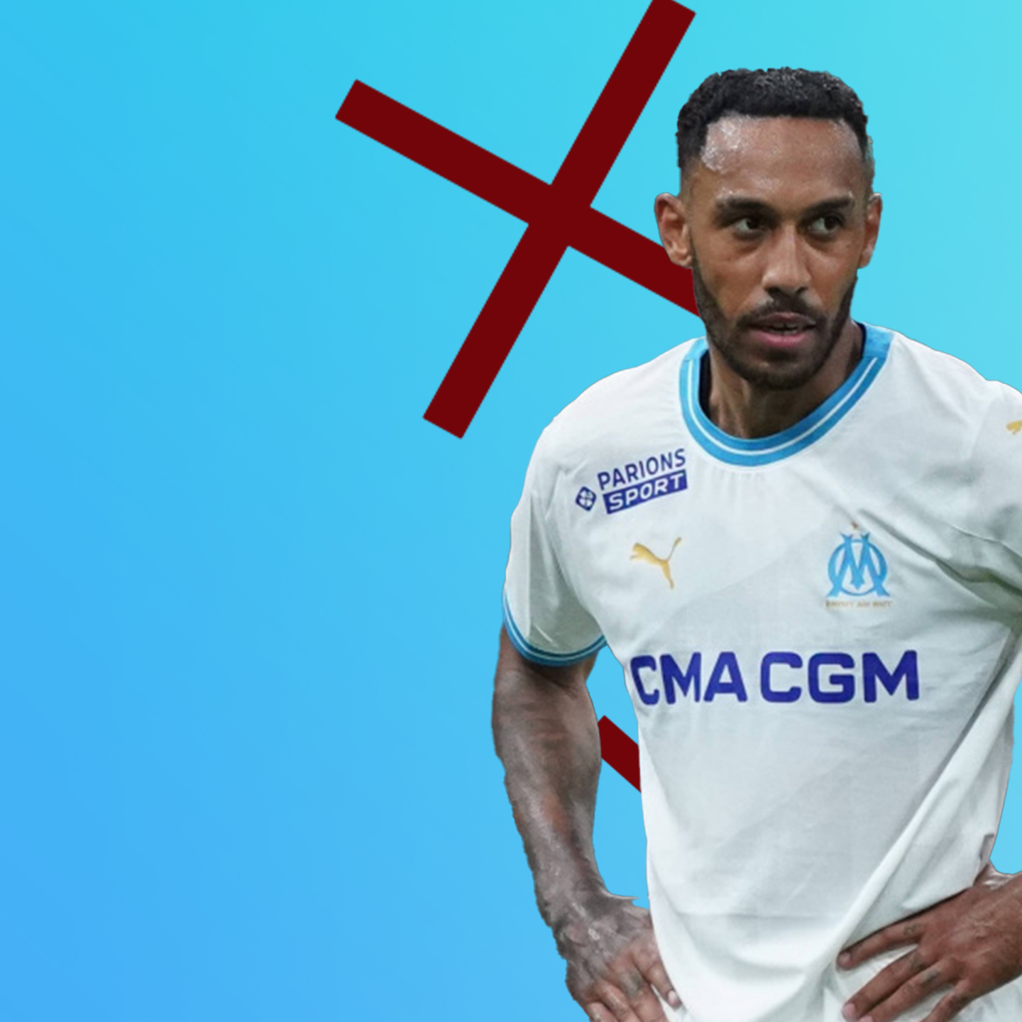 Mastos Masterclass Soccer Betting: Straight Wins, Over 1.5 & Multis