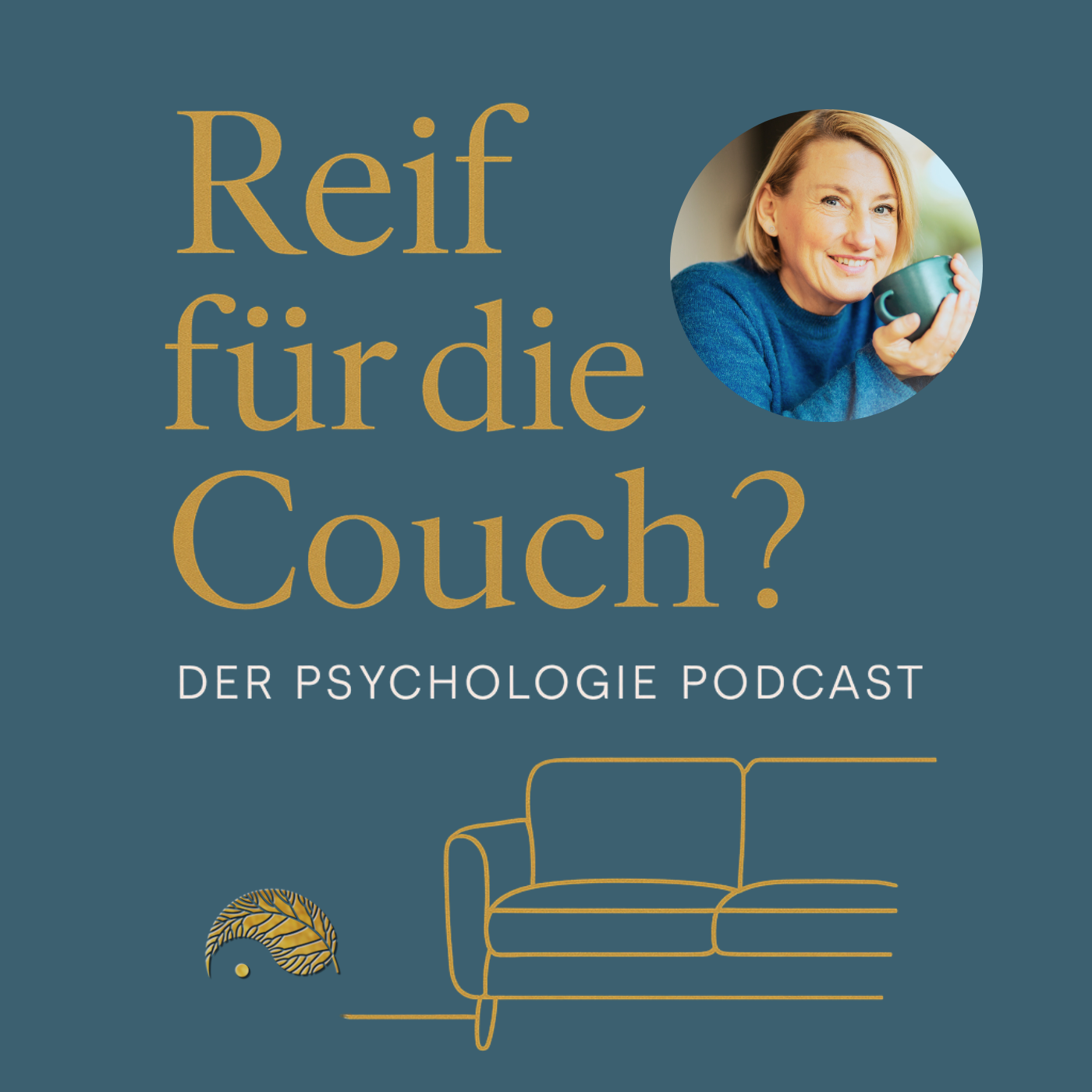Therapieplatz gesucht – Die wichtigsten Infos für deine Suche nach einem Psychotherapieplatz #002