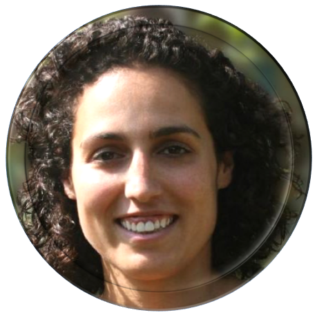 Ep 56: Laura Bilazarian: Not You Can, but You WILL Win