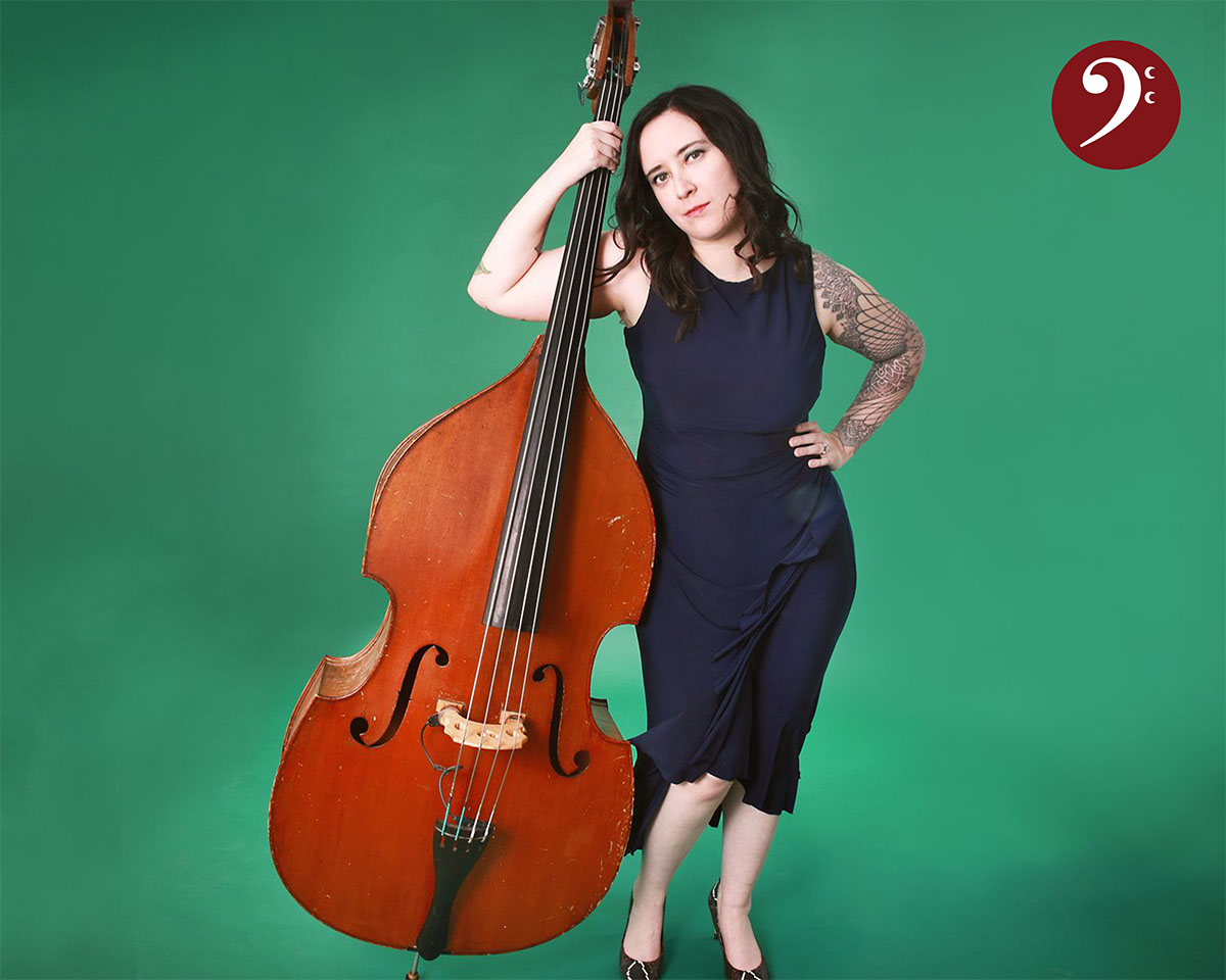 1120: Kinda Out West - Aretha Tillotson's Tribute to Western Canada