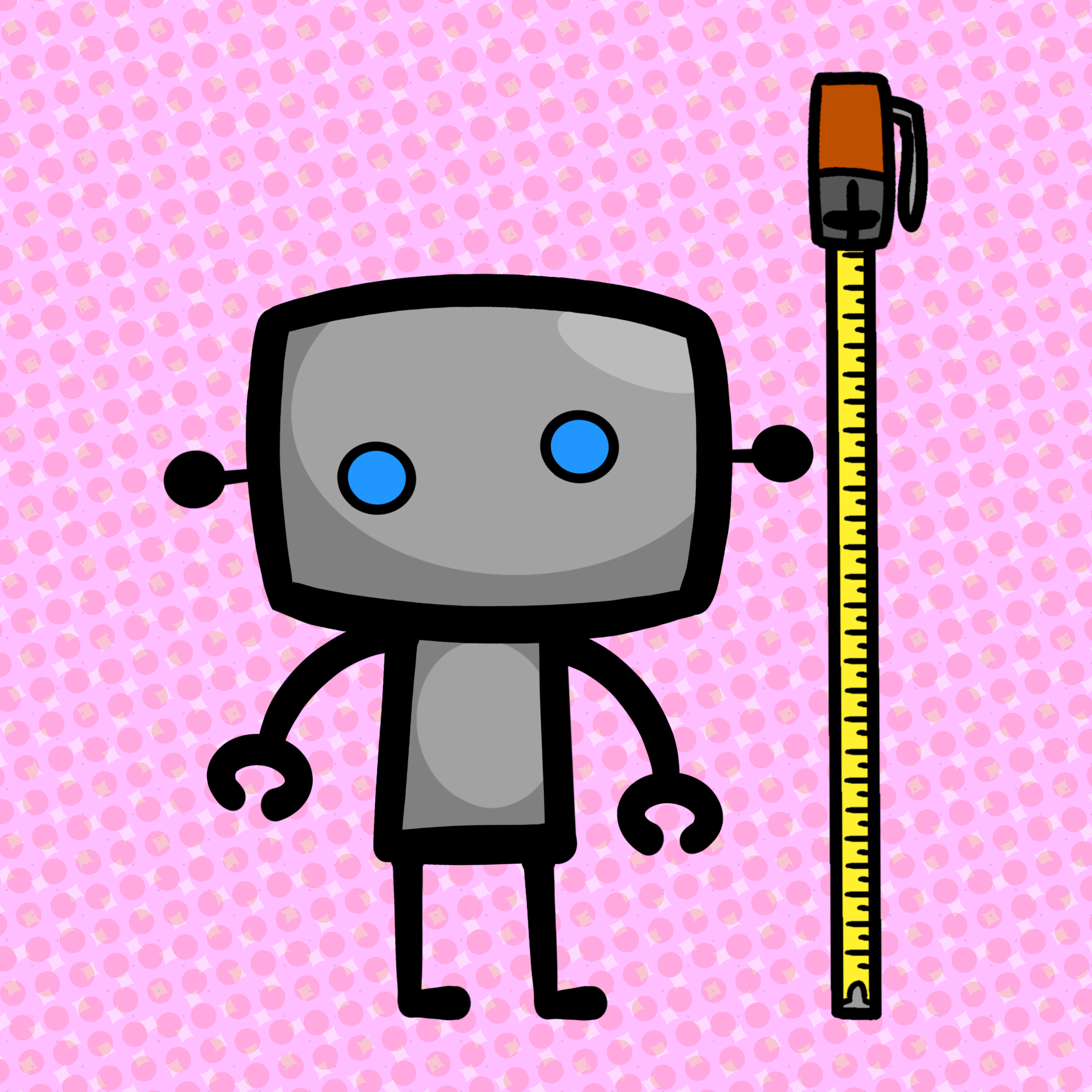 AXRP - the AI X-risk Research Podcast