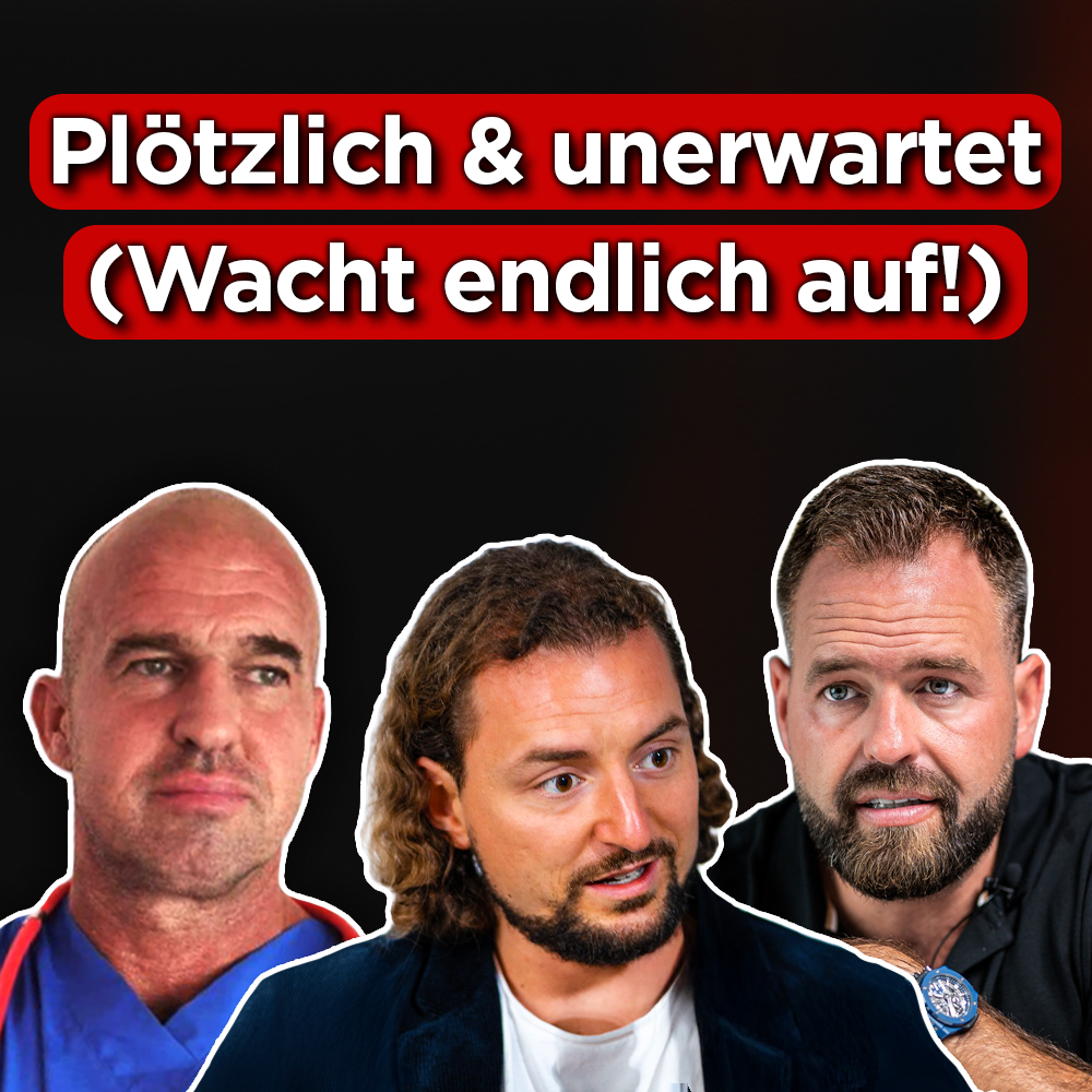 Gesundheit Ganzheitlich