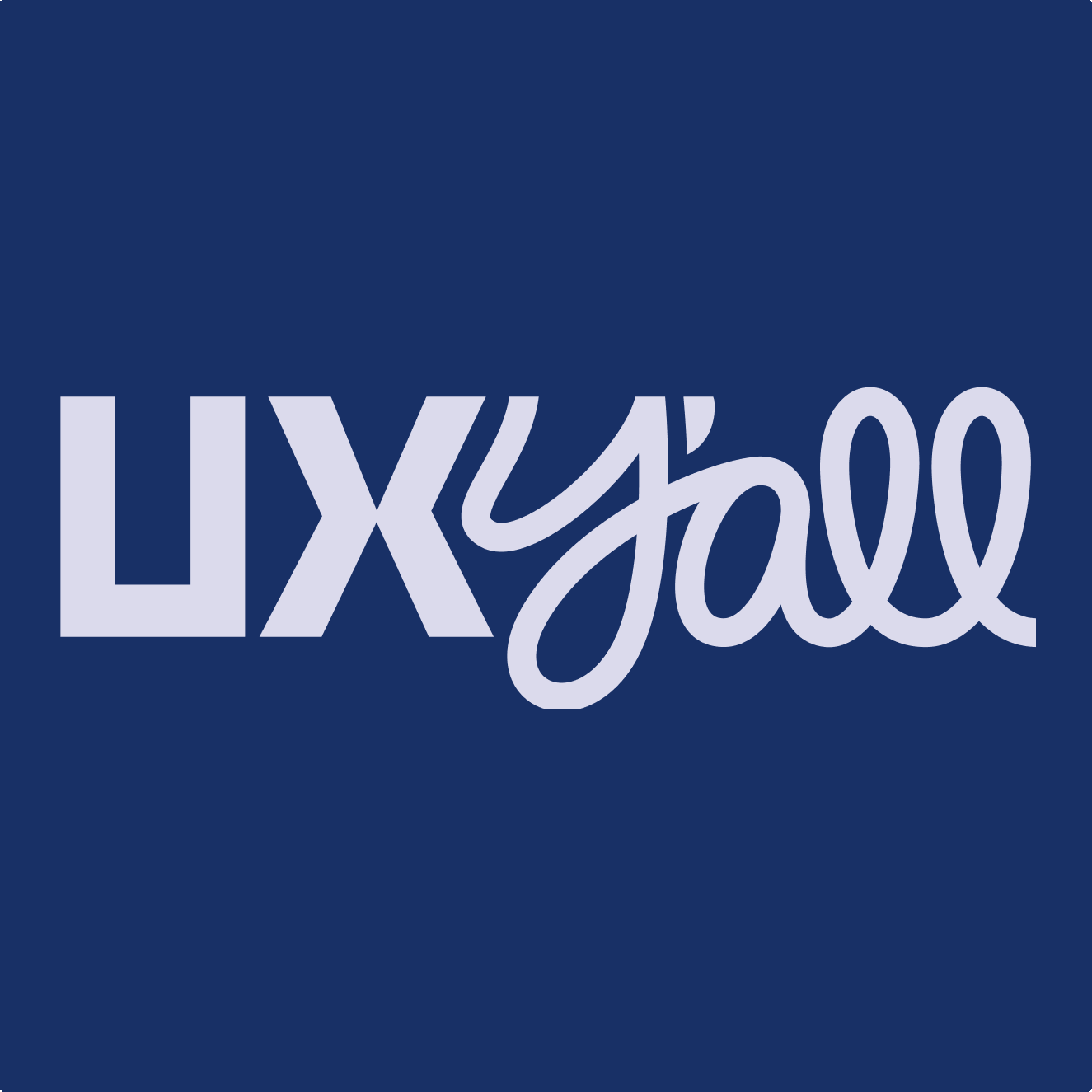 Surviving UX