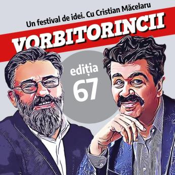 Vorbitorincii-Baricade-Leaders