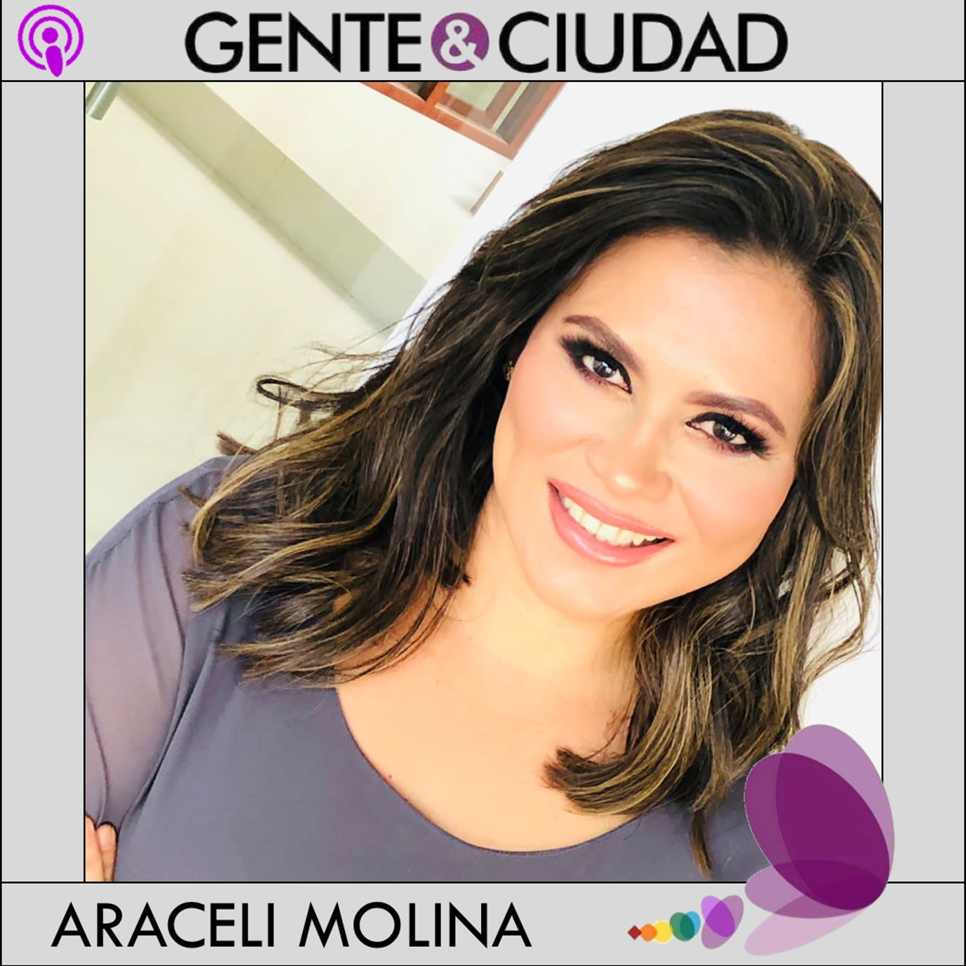Gente y Ciudad